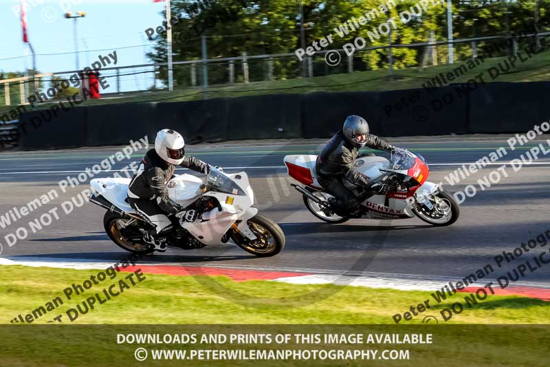 brands hatch photographs;brands no limits trackday;cadwell trackday photographs;enduro digital images;event digital images;eventdigitalimages;no limits trackdays;peter wileman photography;racing digital images;trackday digital images;trackday photos